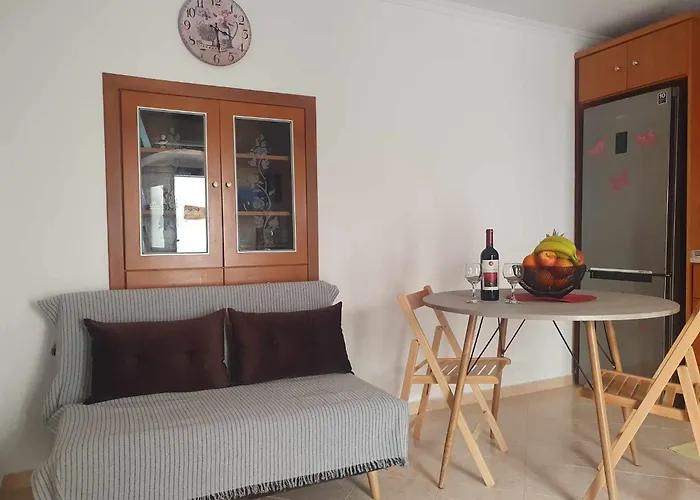 Aggeliki\'S House