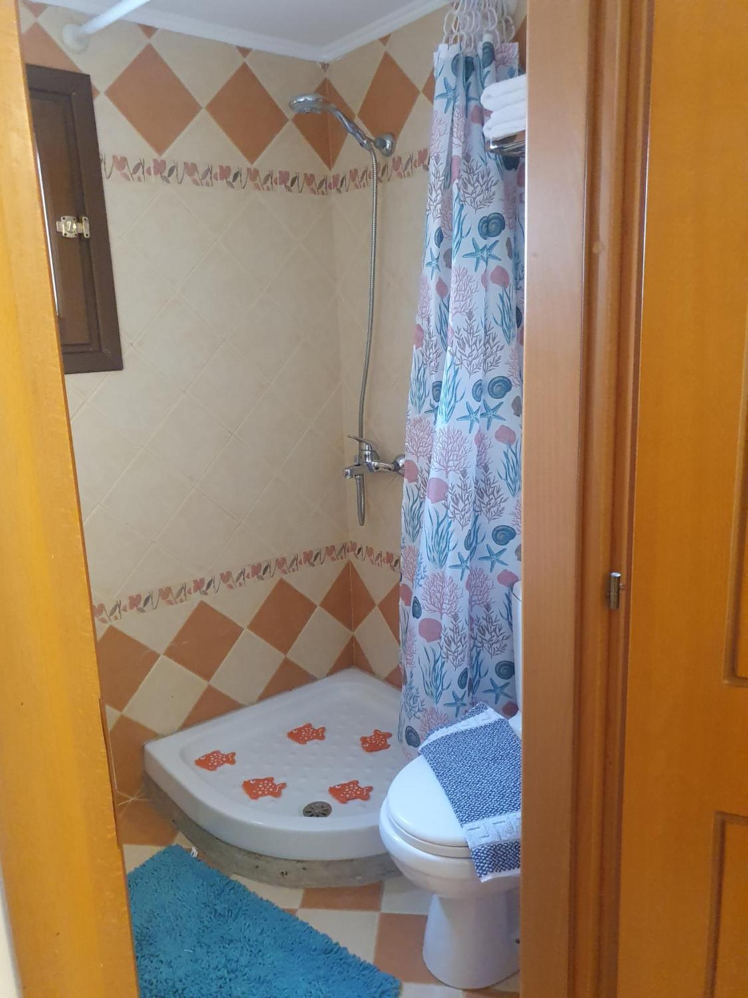Aggeliki's House *